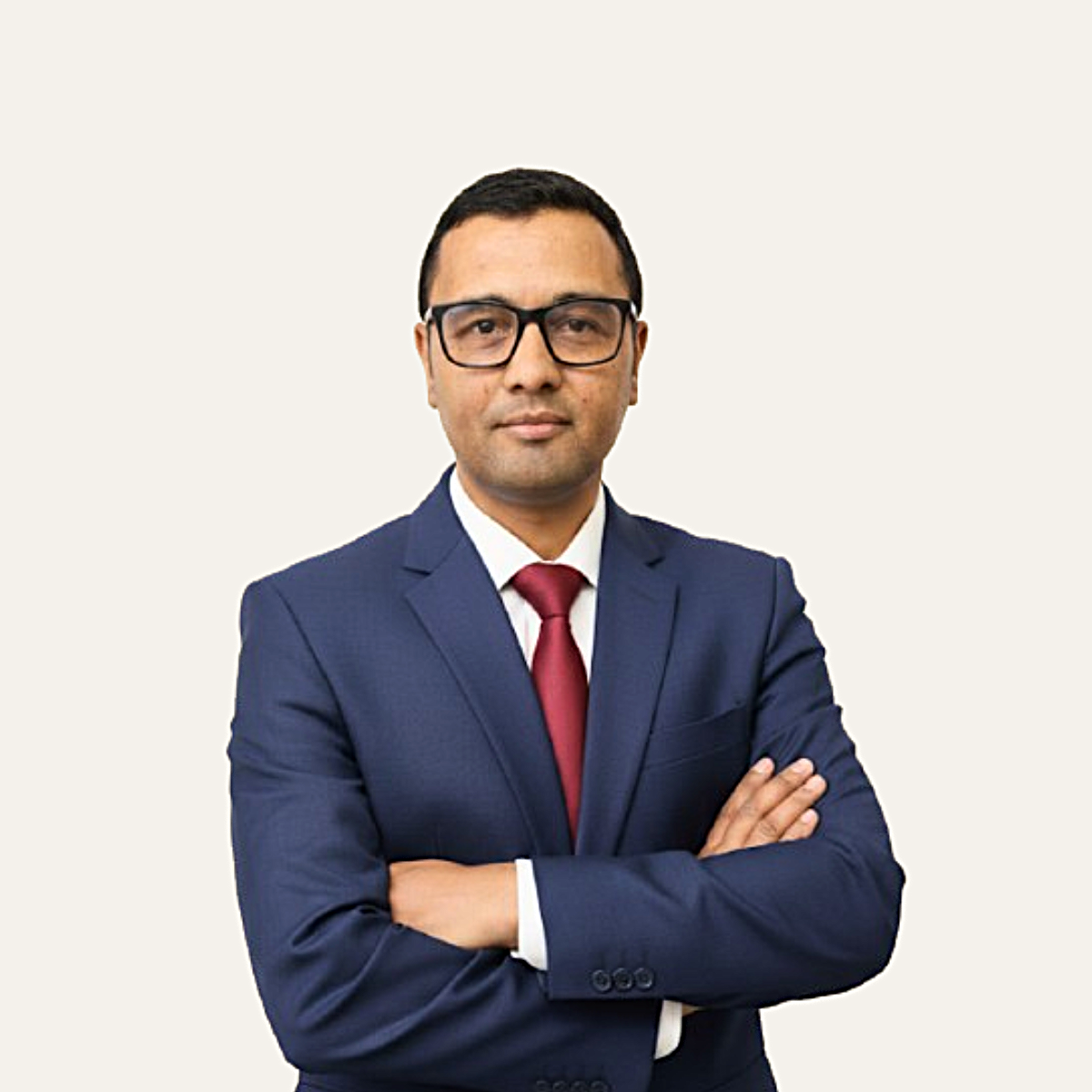 David A. Gil Rodríguez