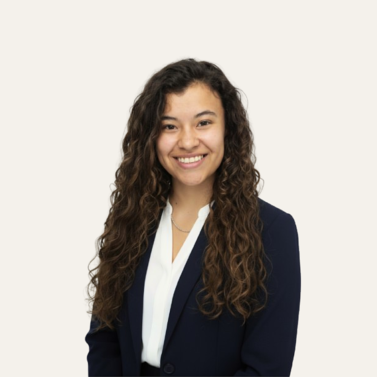 Alejandra Herrera Pineda