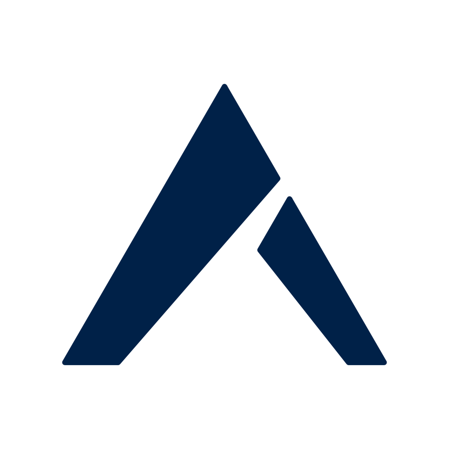 Logo GHT Estudio Legal
