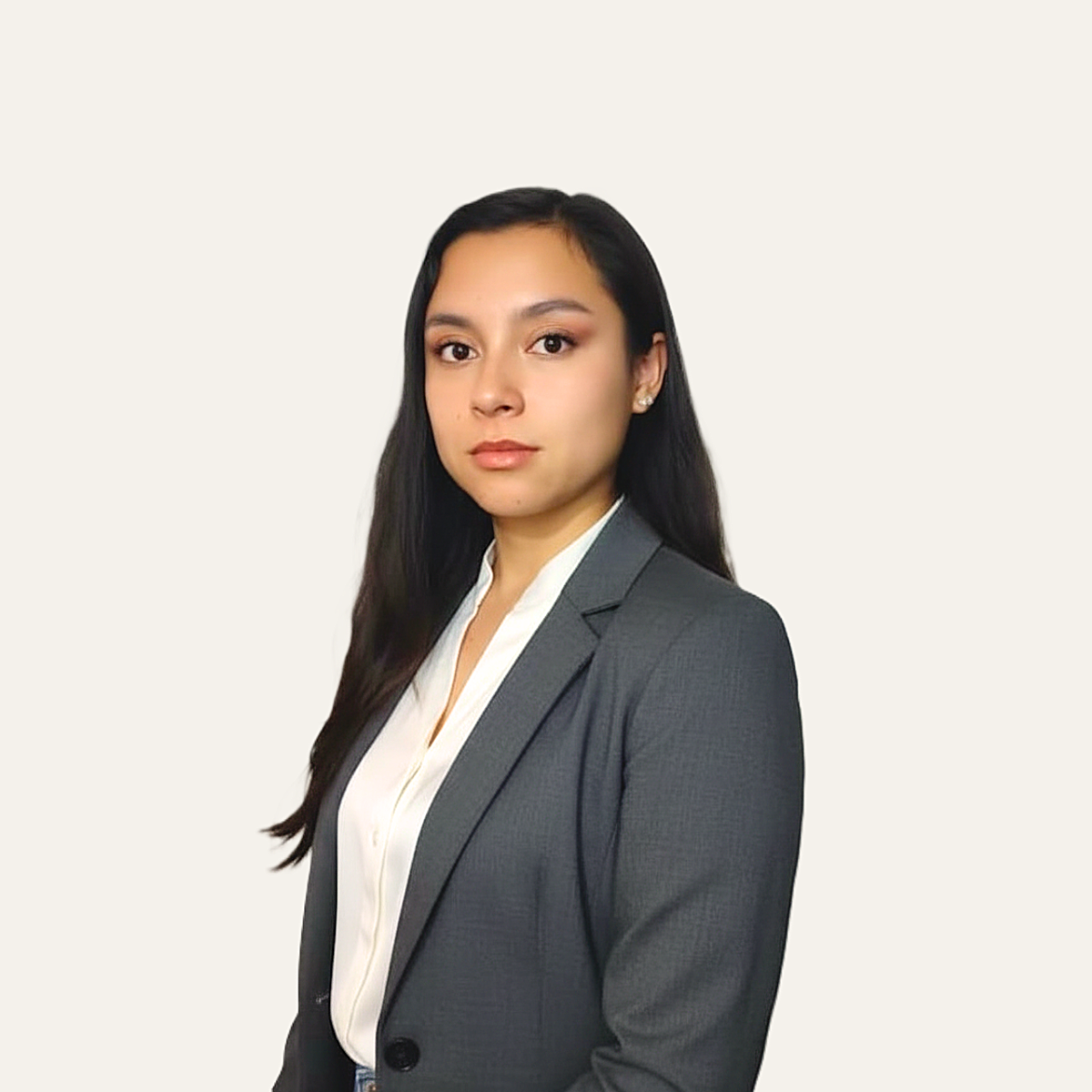 Alicia Tinjacá Romero